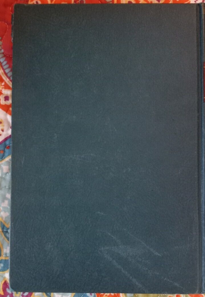 New Century Illustrated Encyclopedia Volume 5 (IMM-MEA)