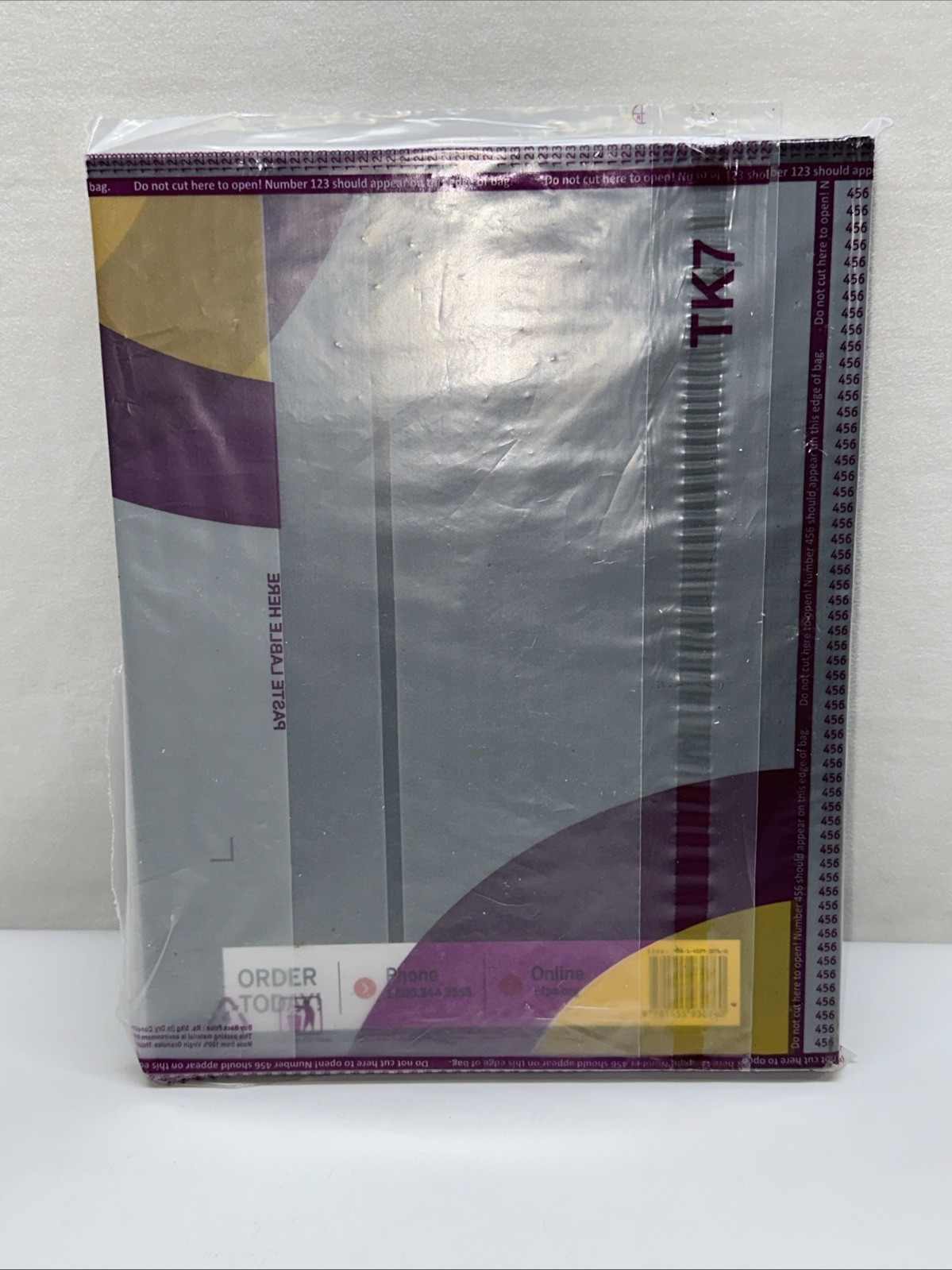 NFPA 70E Handbook for Electrical Safety in the Workplace 2024 (HARDCOVER) NEW
