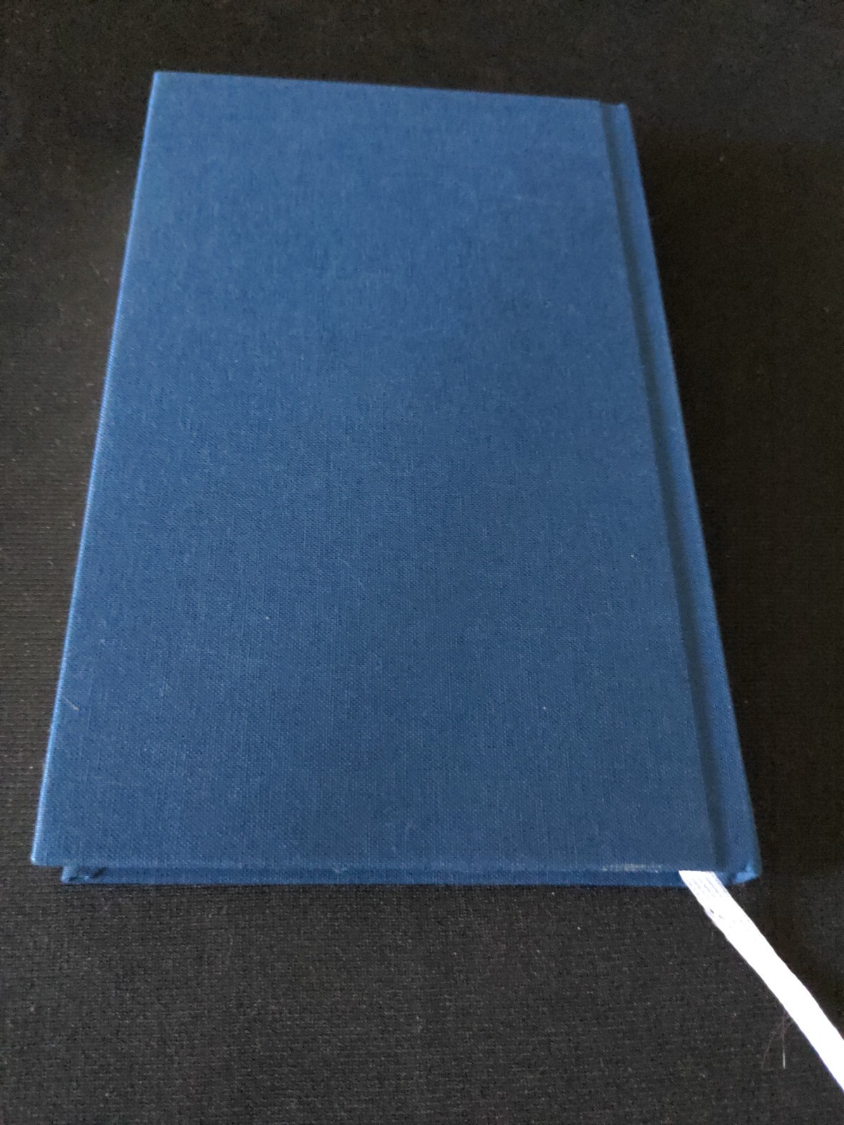 German Language Bible Das Neue Testament ~ Gundhild Kacer-Bock ~ 9783878382362