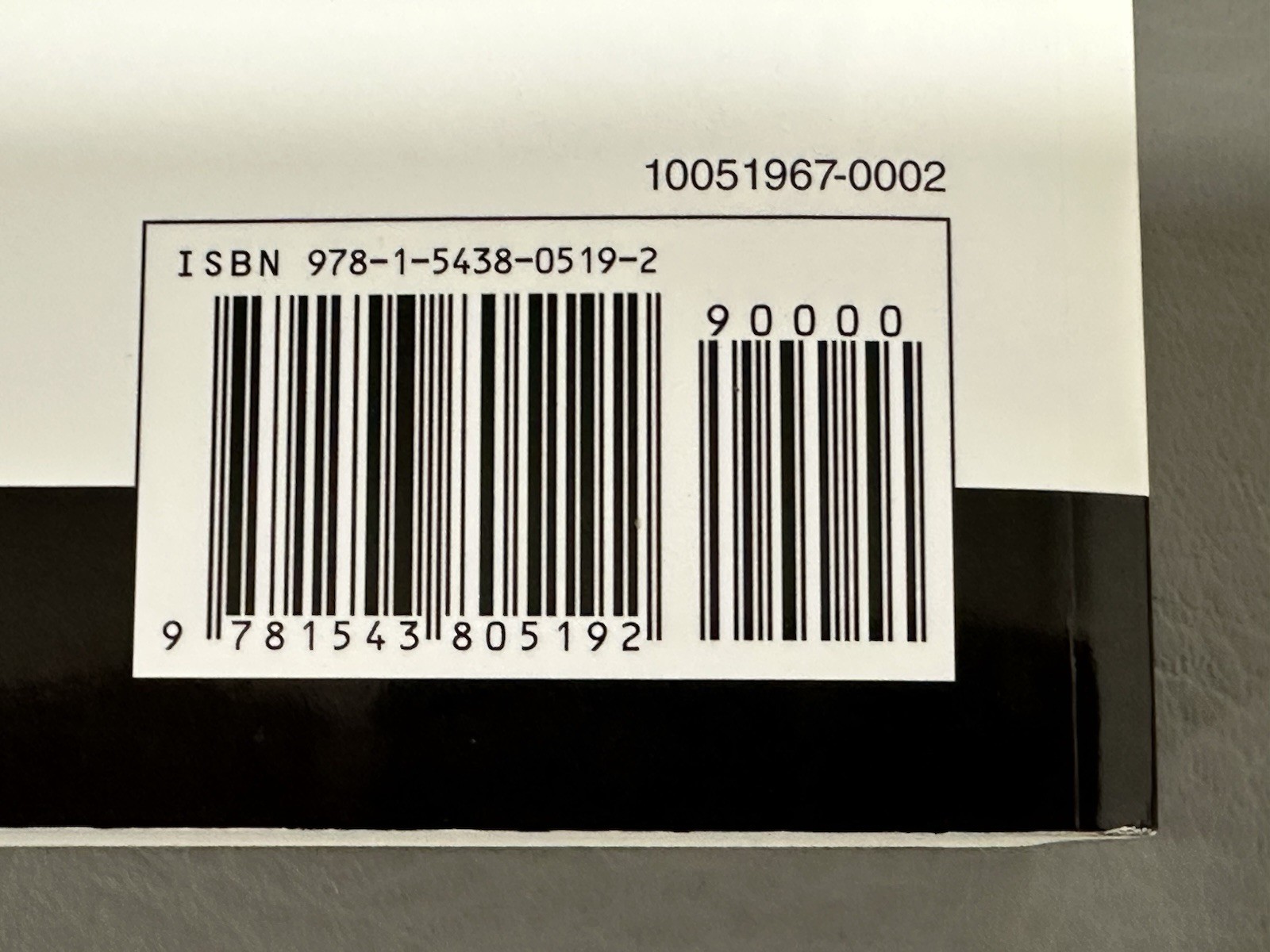 aspen legal writing fourth edition 9781543814330 Paper Back