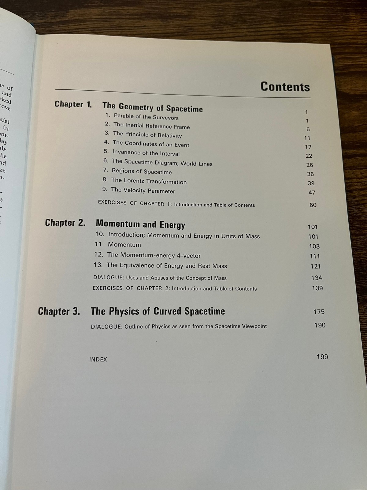 Spacetime Physics by Edwin Taylor & John Wheeler – 1966 Hardcover DJ 1st Edition