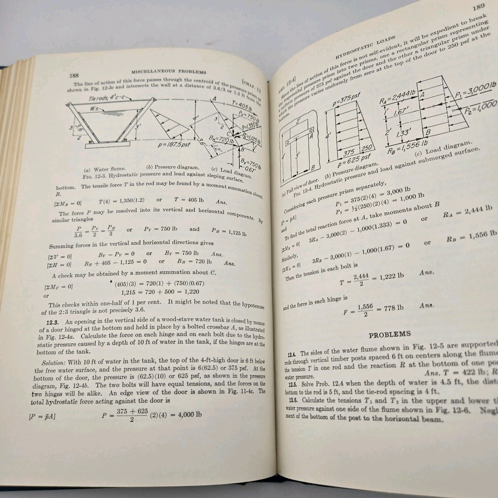 a first-edition copy of Electromagnetics by renowned physicist and educator John