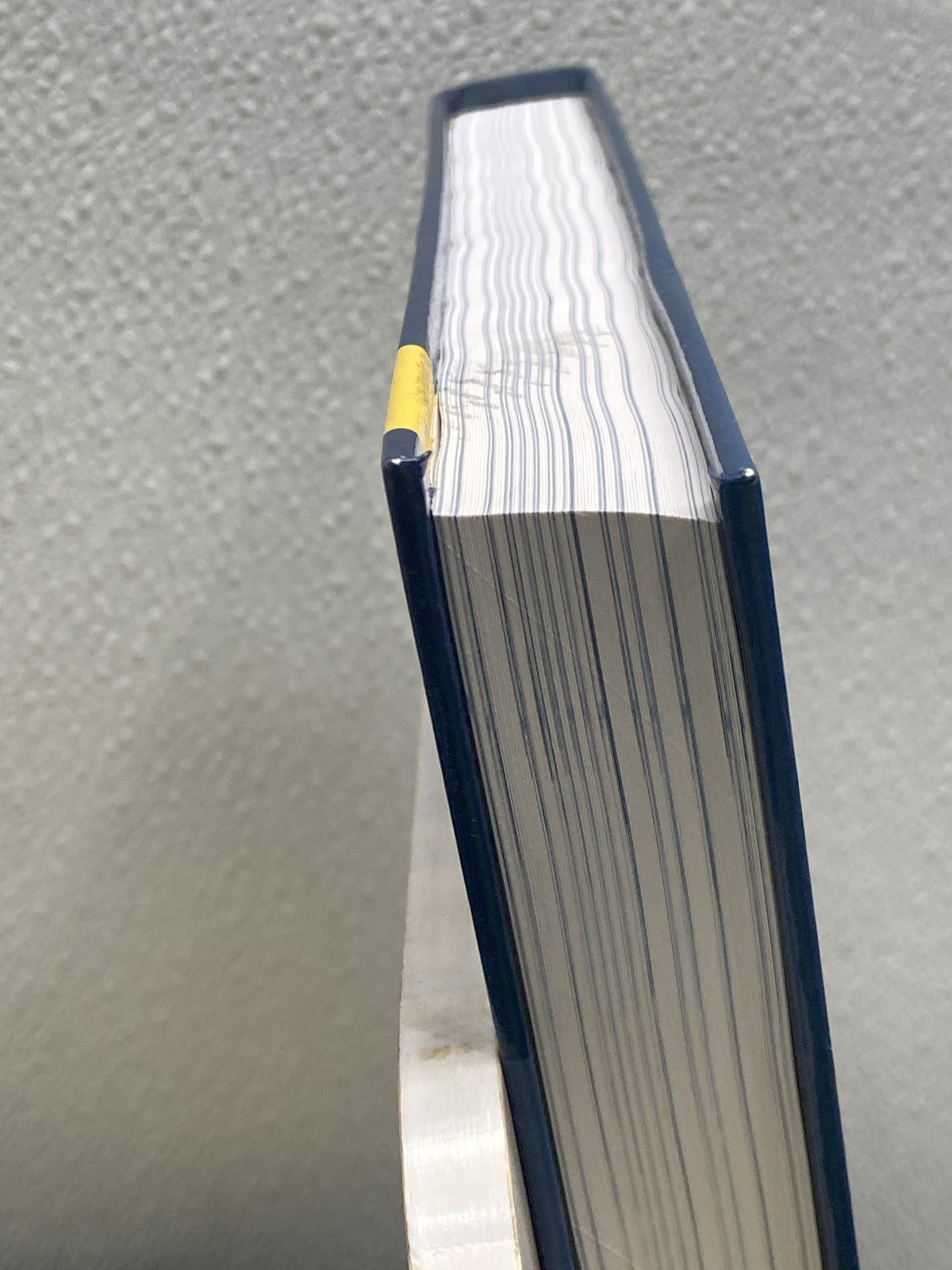 Electrical, Level 1 10th Edition by NCCER Hardcover
