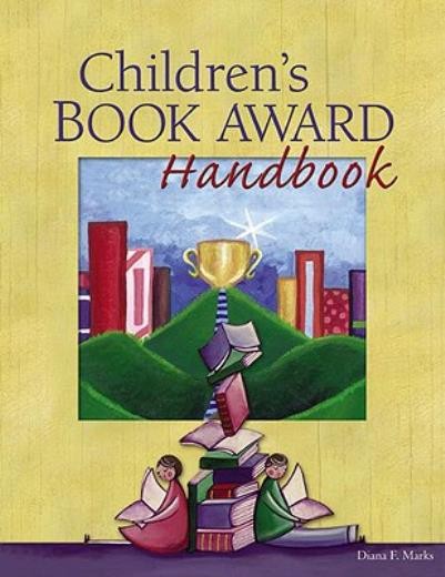 Children’s Book Award Handbook
