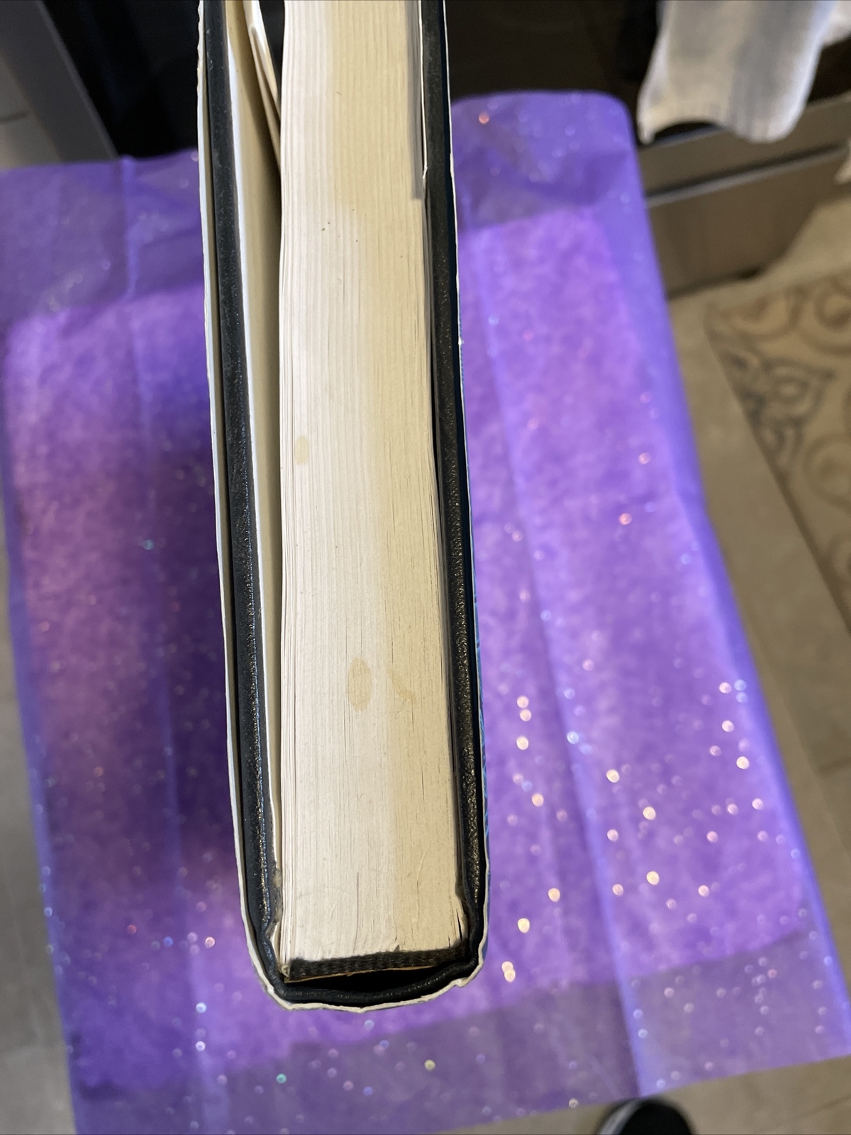 Dutton’s Nautical Navigation by Thomas J. Cutler (2003, Hardcover) 15 Th Edition