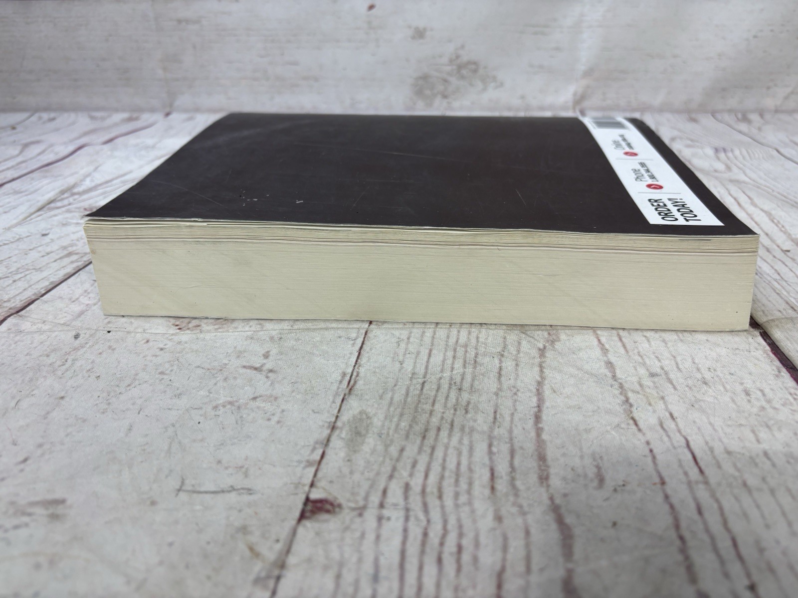 NFPA 70 National Electrical Code 2020 Edition Paperback USA (PLEASE READ NOTE)