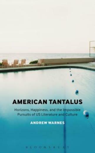 American Tantalus