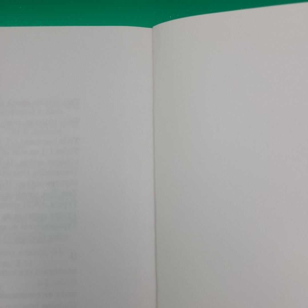The Ultimate Guide to the vi and ex Text Editors Hewlett-Packard