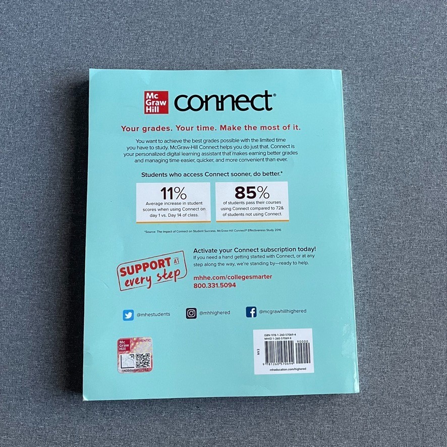 CRITICAL THINKING 13e by Moore International edition softcover