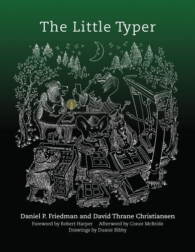 The Little Typer (Mit Press) by