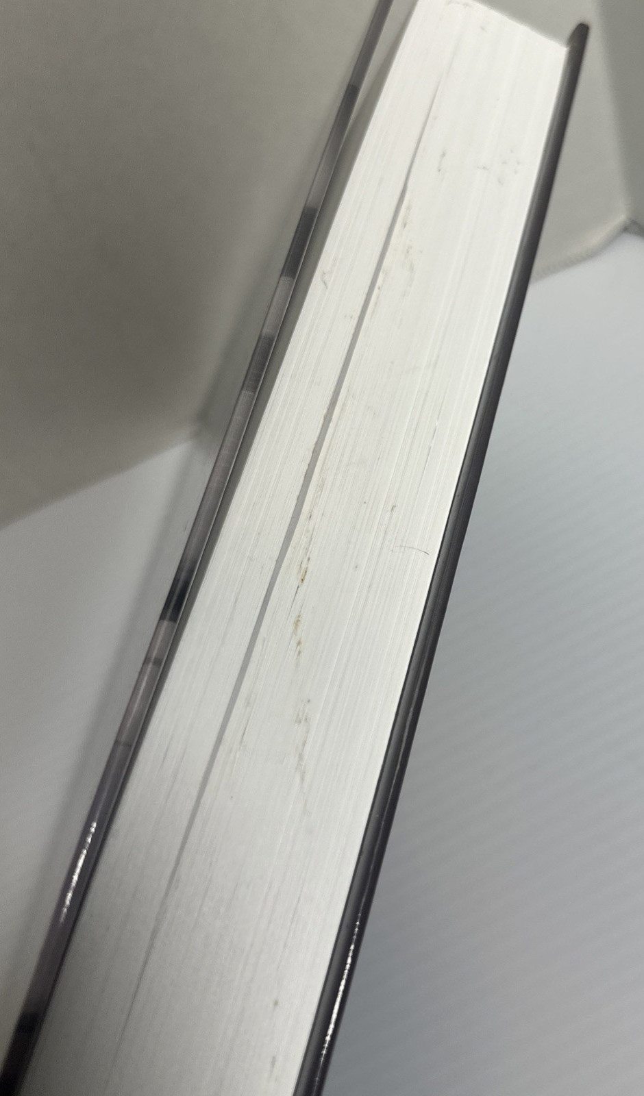 Technical Shop Mathematics 3rd Ed Thomas Achatz Industrial Press 2006 HC