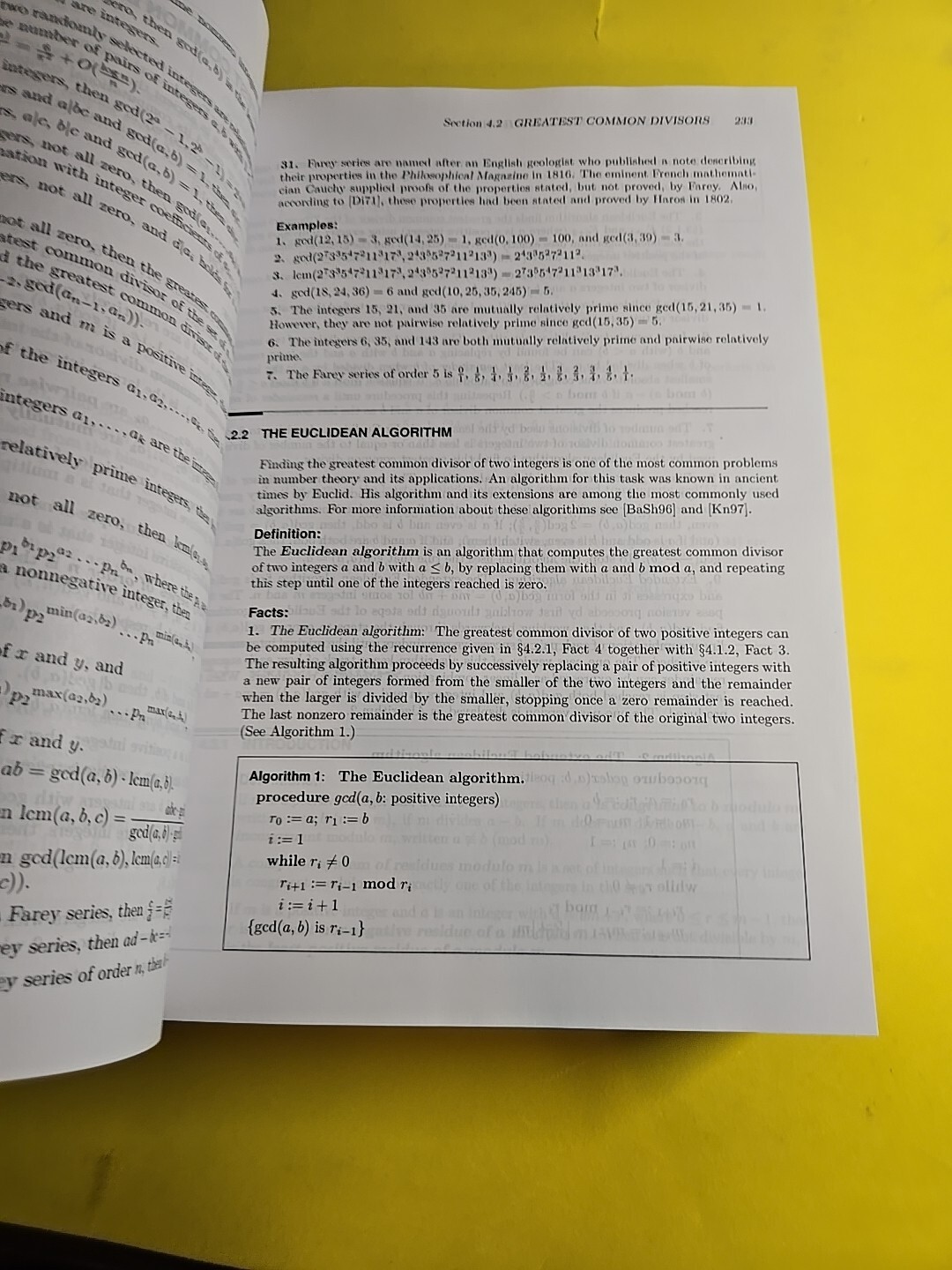 Discrete Mathematics and Its Applications Ser.: Handbook of Discrete and…