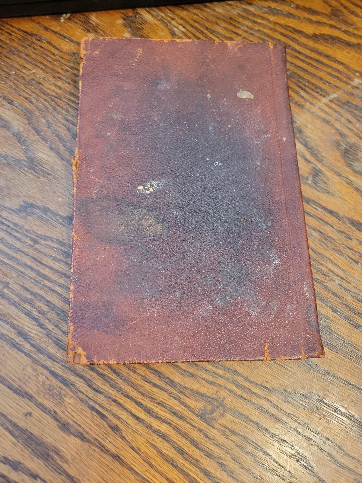Domestic Science For The 7th And 8th Grades In The Denver Public 1912 Signed