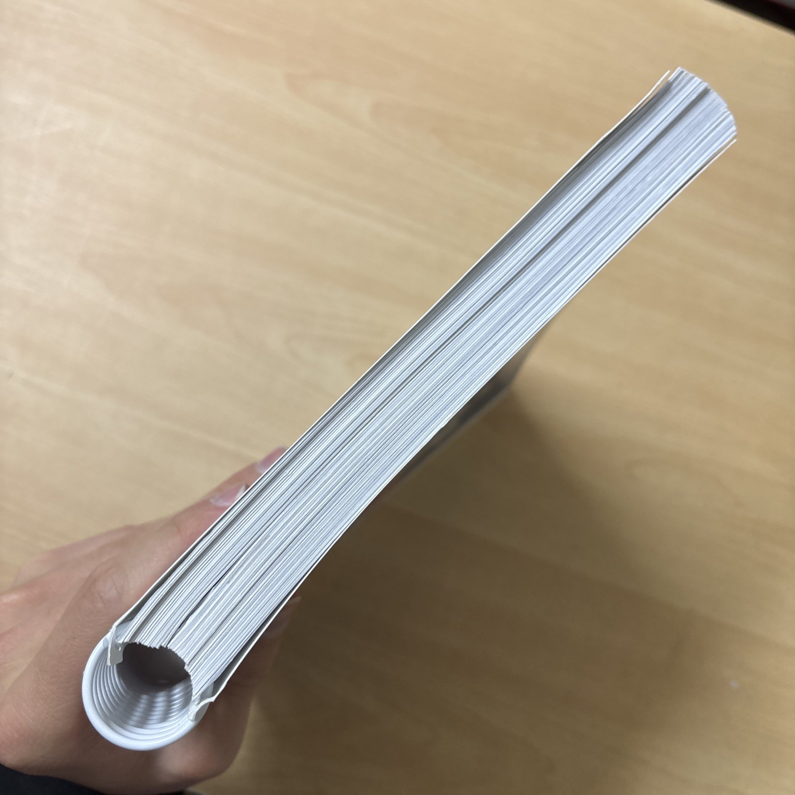 Grade 5 Social Studies Calvert Learning Edmentum 2020 Very Good Spiral Bound
