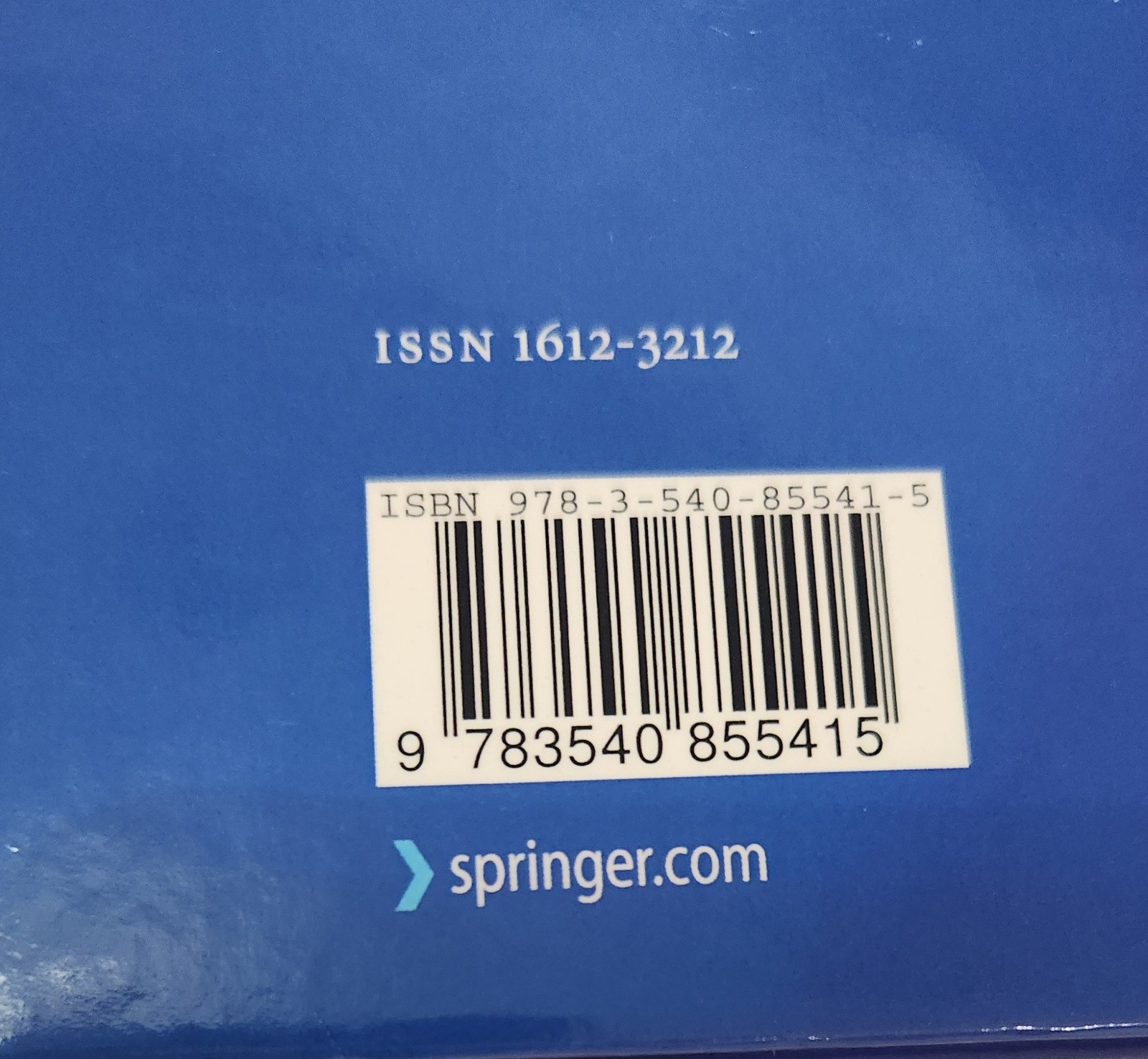 Springer Oculoplastics and Orbit Hardcover by Guthoff Katowitz English