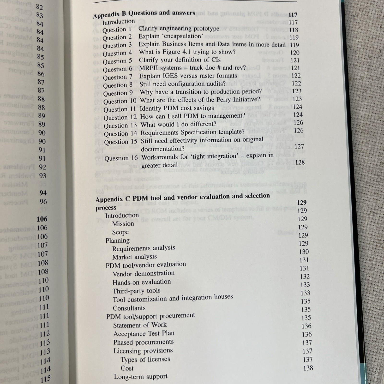 Practical CM : Best Configuration Management Practices (for the 21st Century)