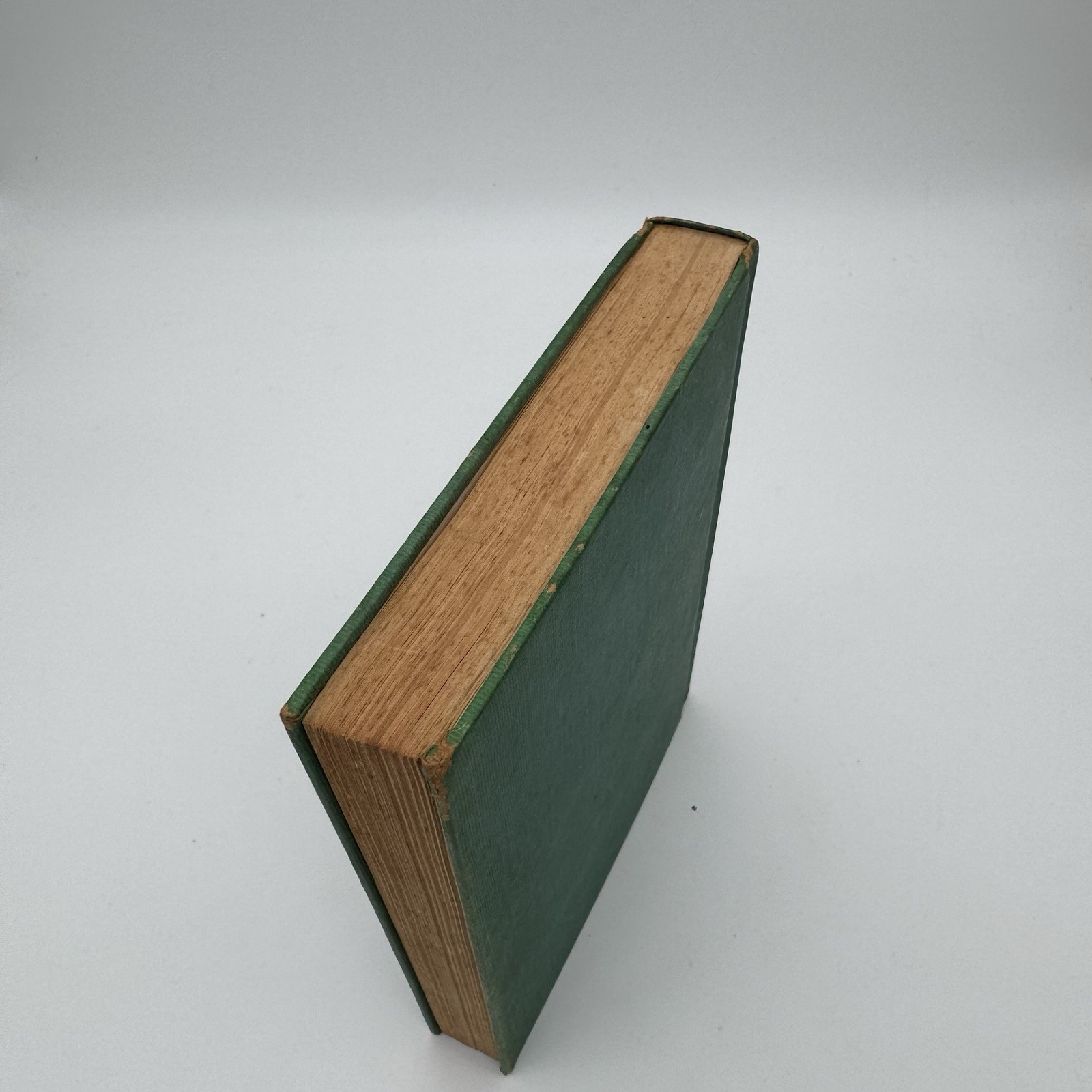 Vintage Psychology Book – Psychology for Life Adjustment American School 1958