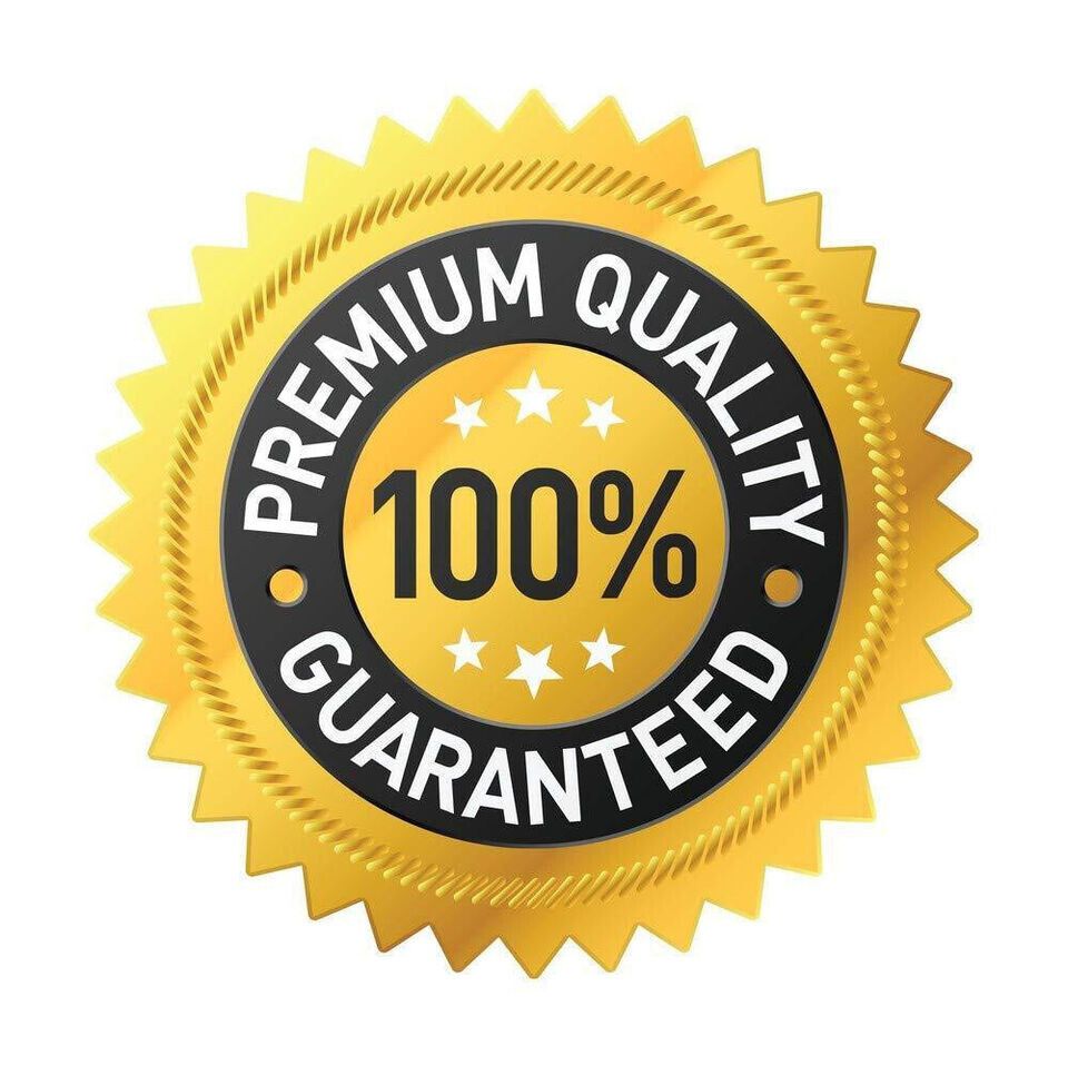 Milady Standard Nail Technology USA STOCK Premium Quality Fast Shipping