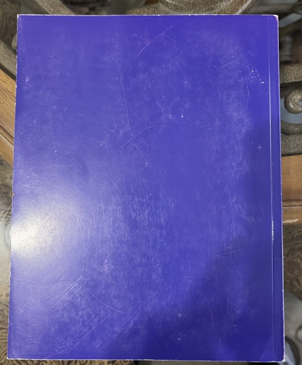 The Basics Of Sterile Processing Textbook 7th Edition