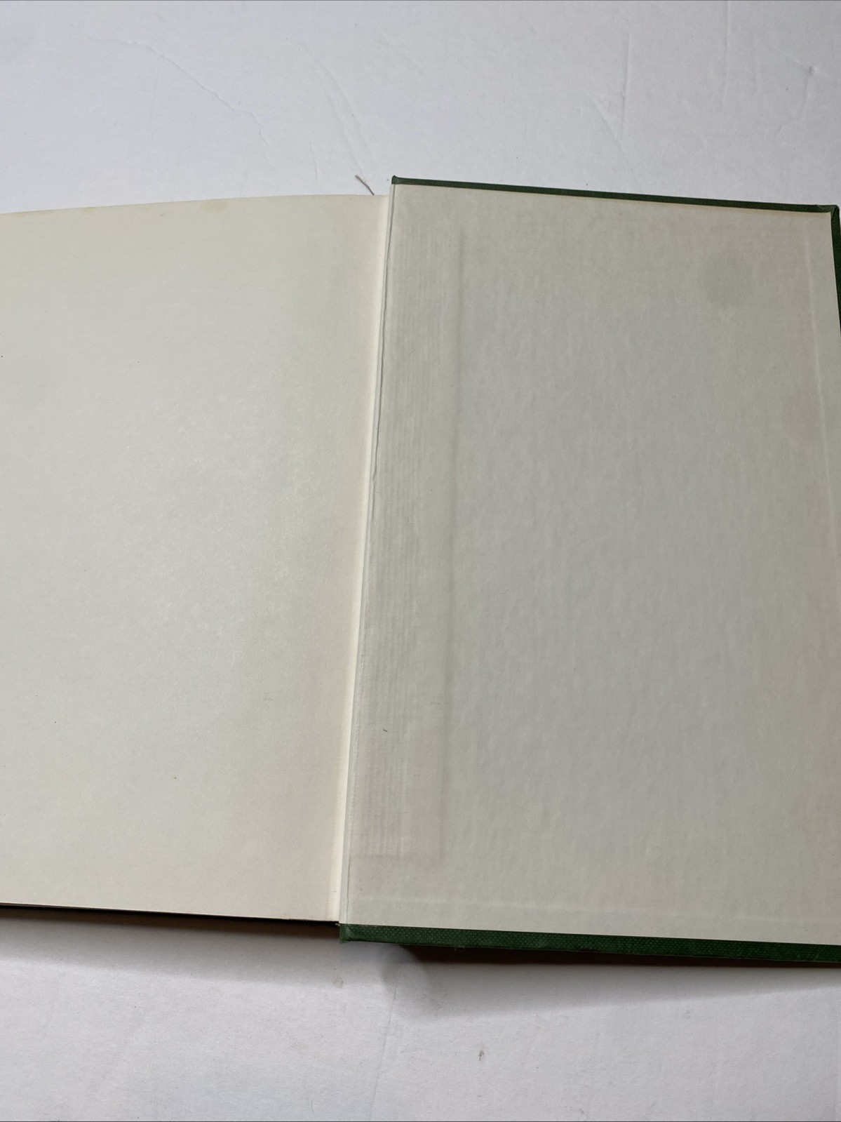 LEARNING DISABILITIES: EDUCATIONAL PRINCIPLES AND By Doris J. Johnson & Helmer