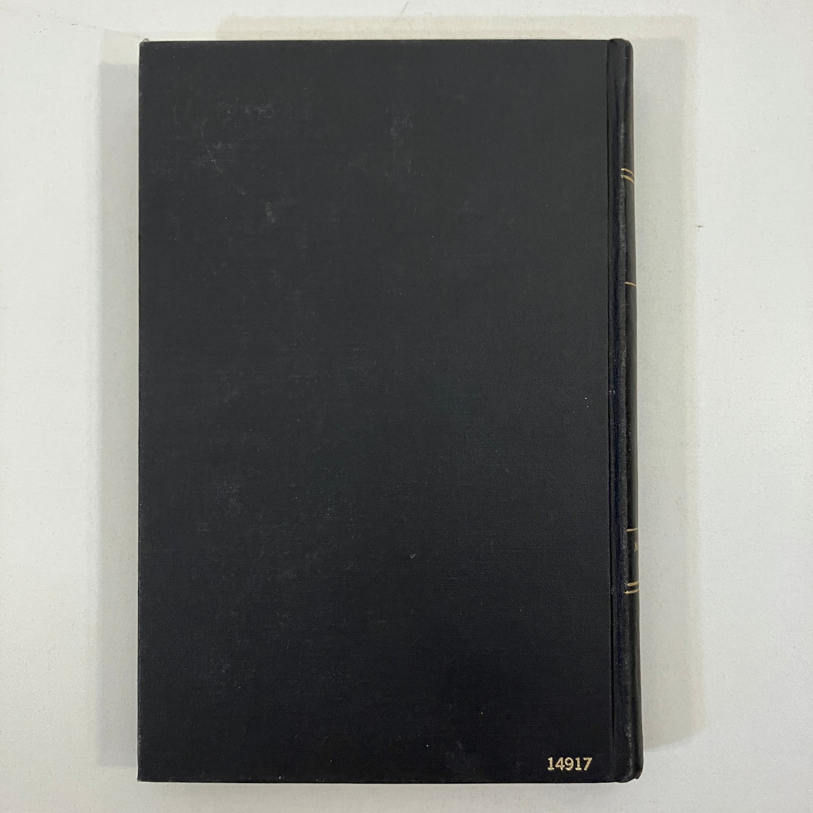 Nonlinear Analysis McGraw Hill Electrical and Electronic Engineering 1958 HC