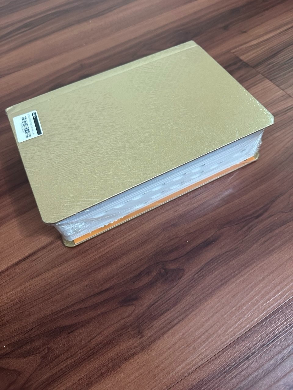 Steel Construction Manual, 16th Ed by AISC (Hardcover, 2023)