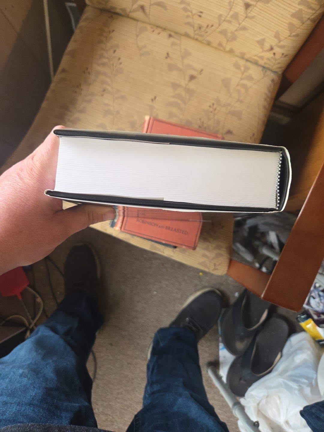 Dictionary for Theological Interpretation of the Bible Hardcover
