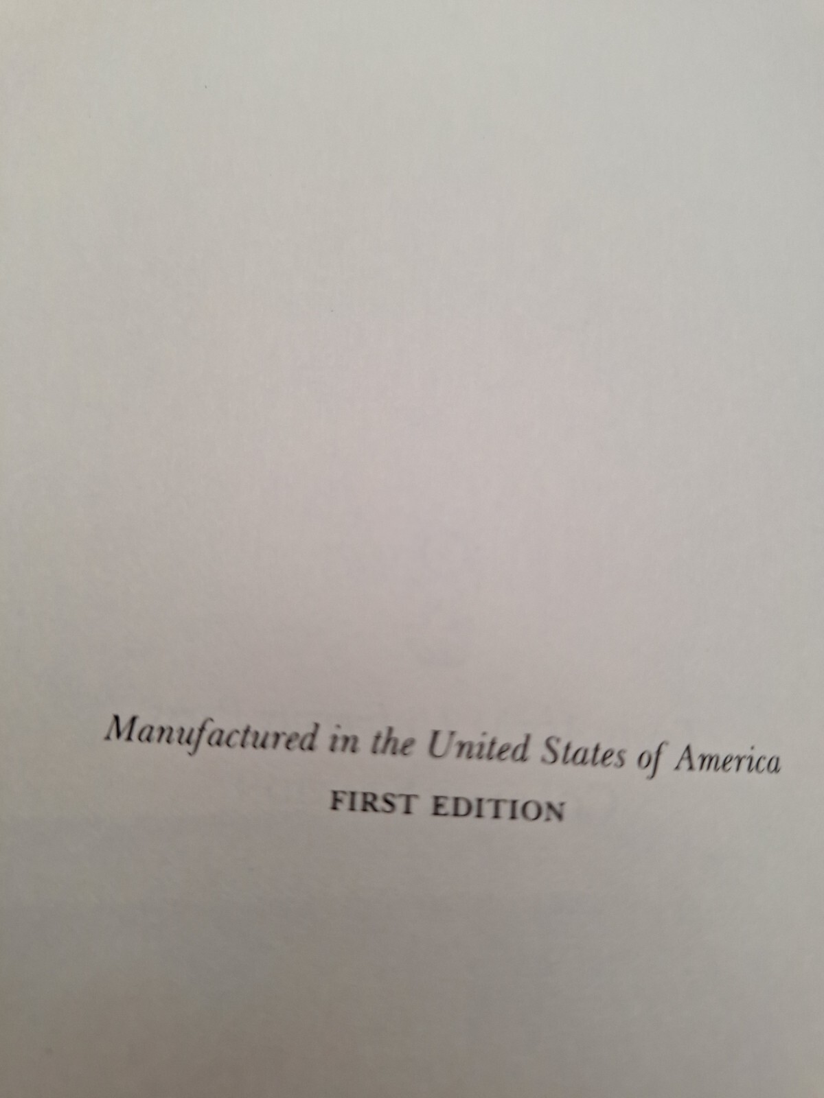 1985 Castro’s Colony Empresario Development in Texas 1842-1865 Weaver 1st HC