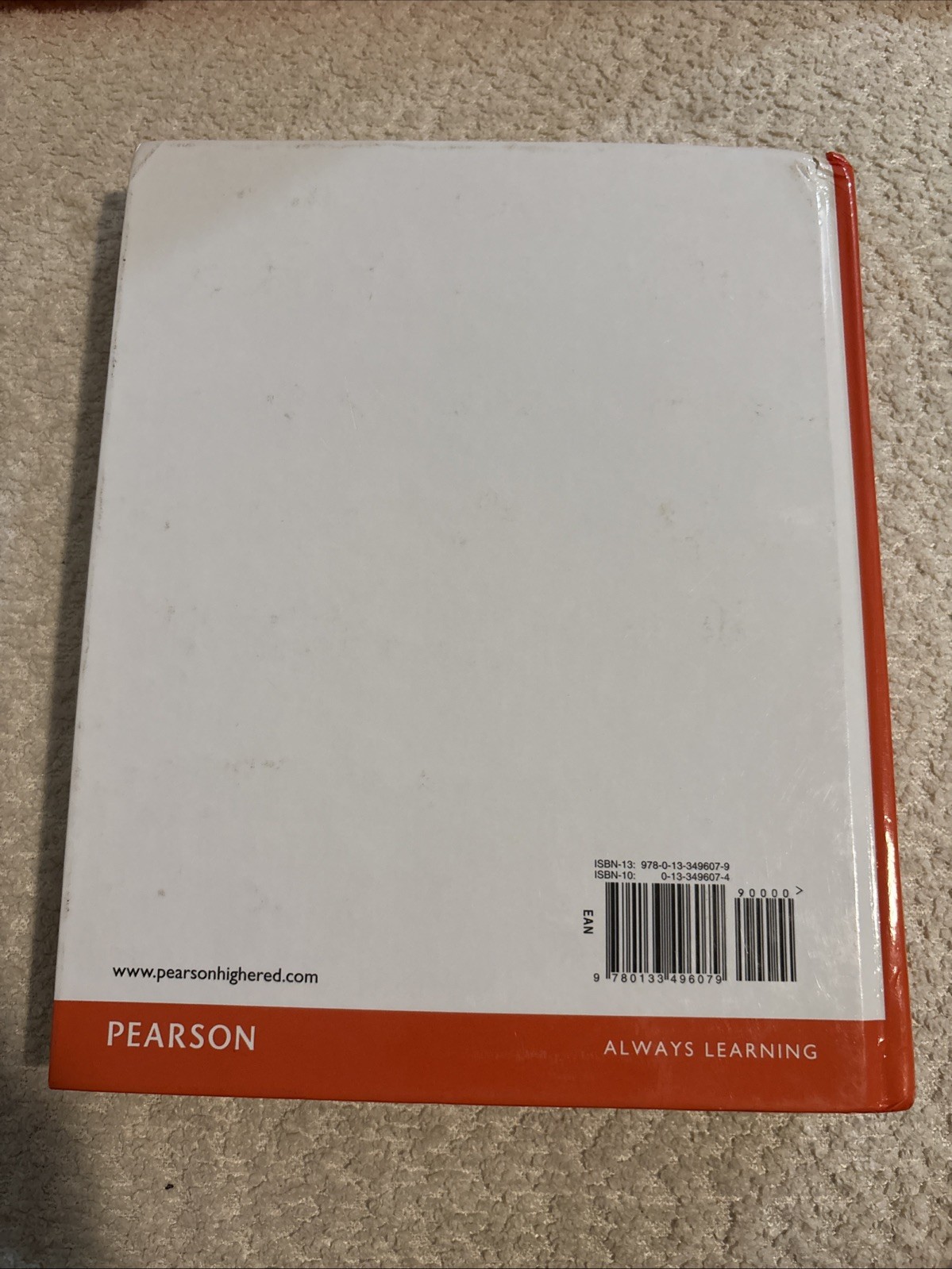 Basics of Occupational Safety by David L. Goetsch (2013, Hardcover)