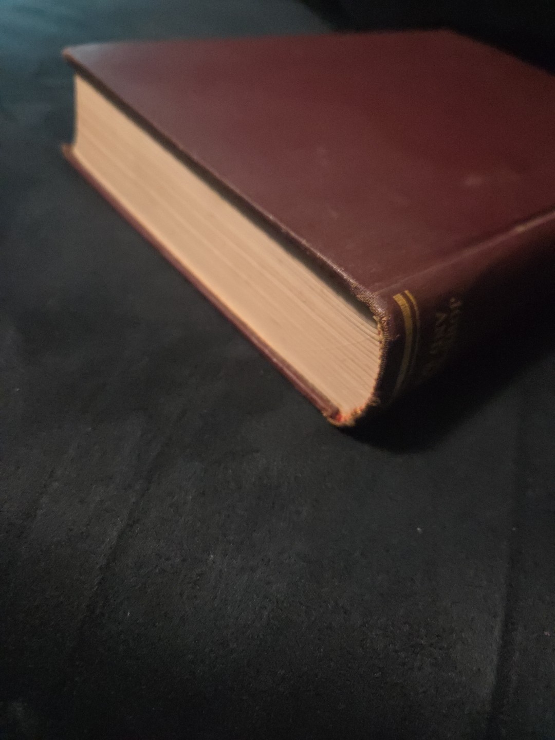 Animal Hygiene Van Es John Wiley and Sons 1932 HC