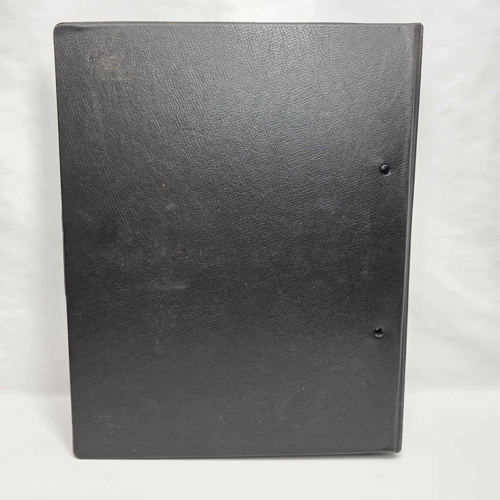 Boeing 757 Technical Training Manual Folder Osman Aviation 560 Pages