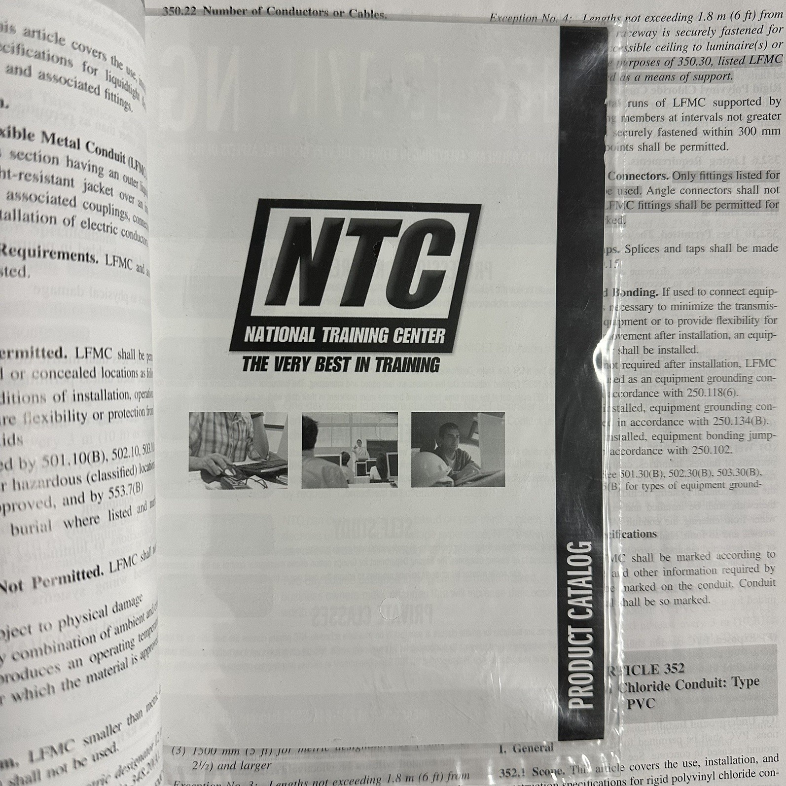 NFPA 70, National Electrical Code : 2014 Edition NFPA