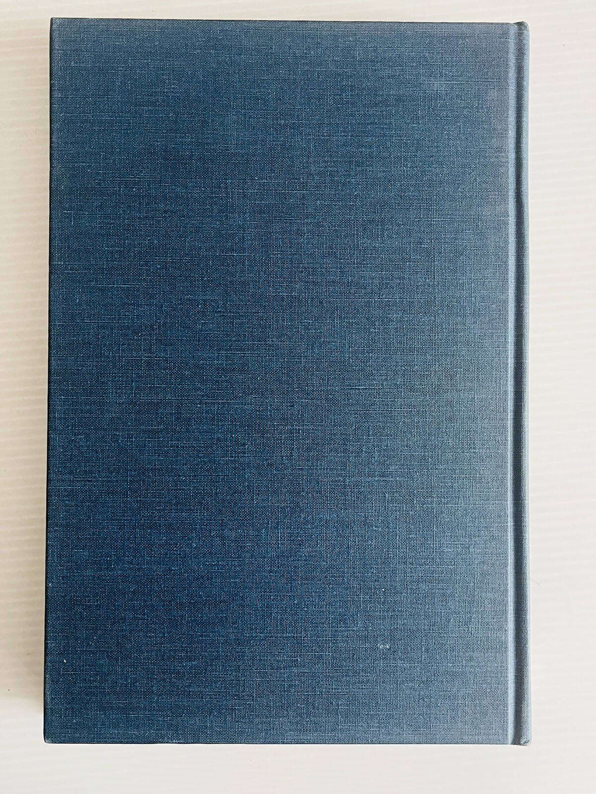 Shaping A Maritime Empire 1829 – 1861 American Navy John H. Schroeder