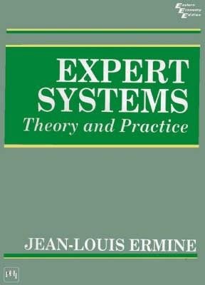 Expert Systems