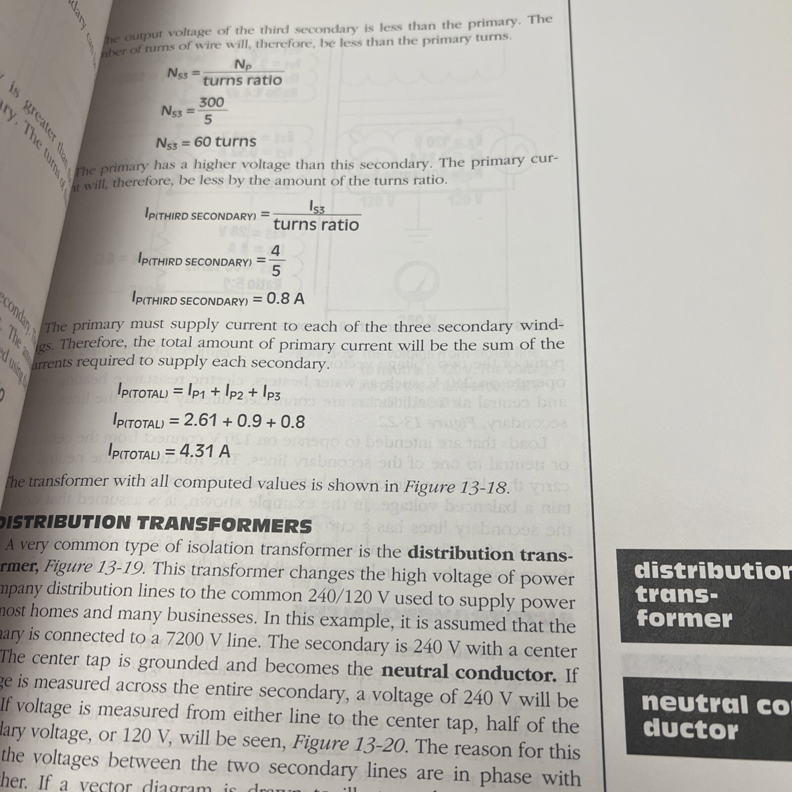 Electrical Studies for Trades by Stephen L Herman: Used