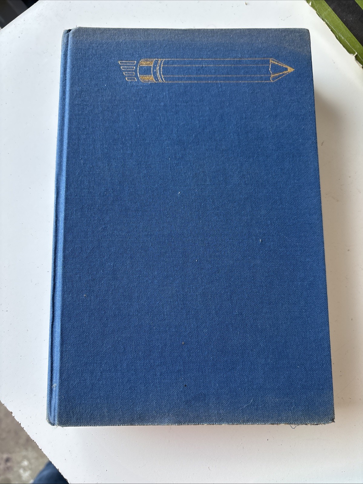The New Journalism – by Wolfe, Tom. FIRST EDITION.