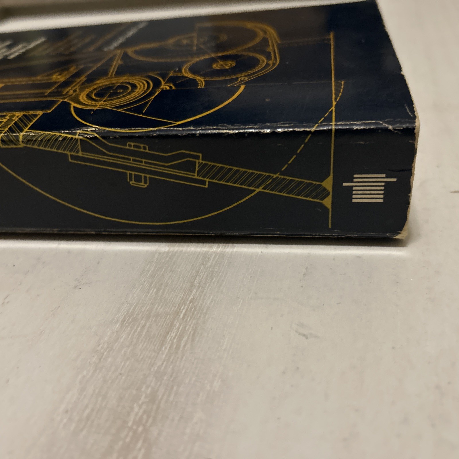 The Internal Combustion Engine In Theory Practice Volume 1 Book With 4 Charts