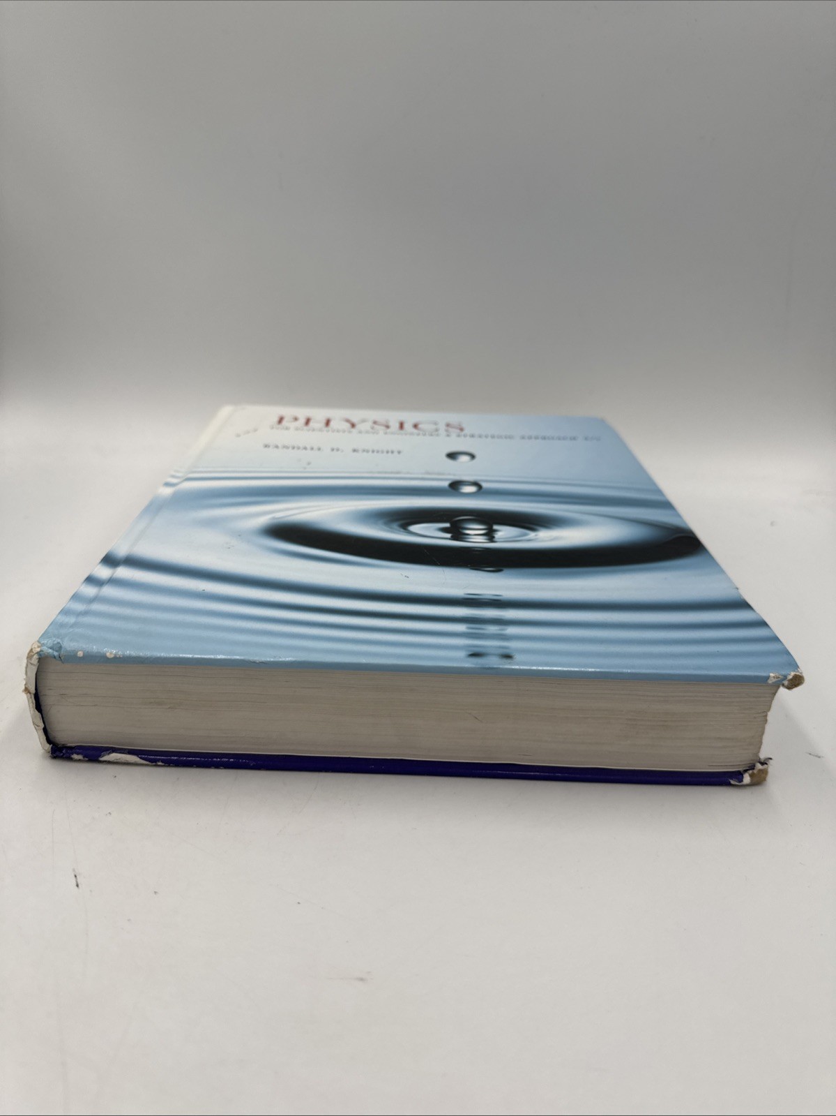 Physics for Scientists and Engineers : A Strategic Approach, Standard Edition…