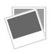 Mosby’s Drug Guide for Nursing Students – Linda Skidmore-Roth – Good – See c…