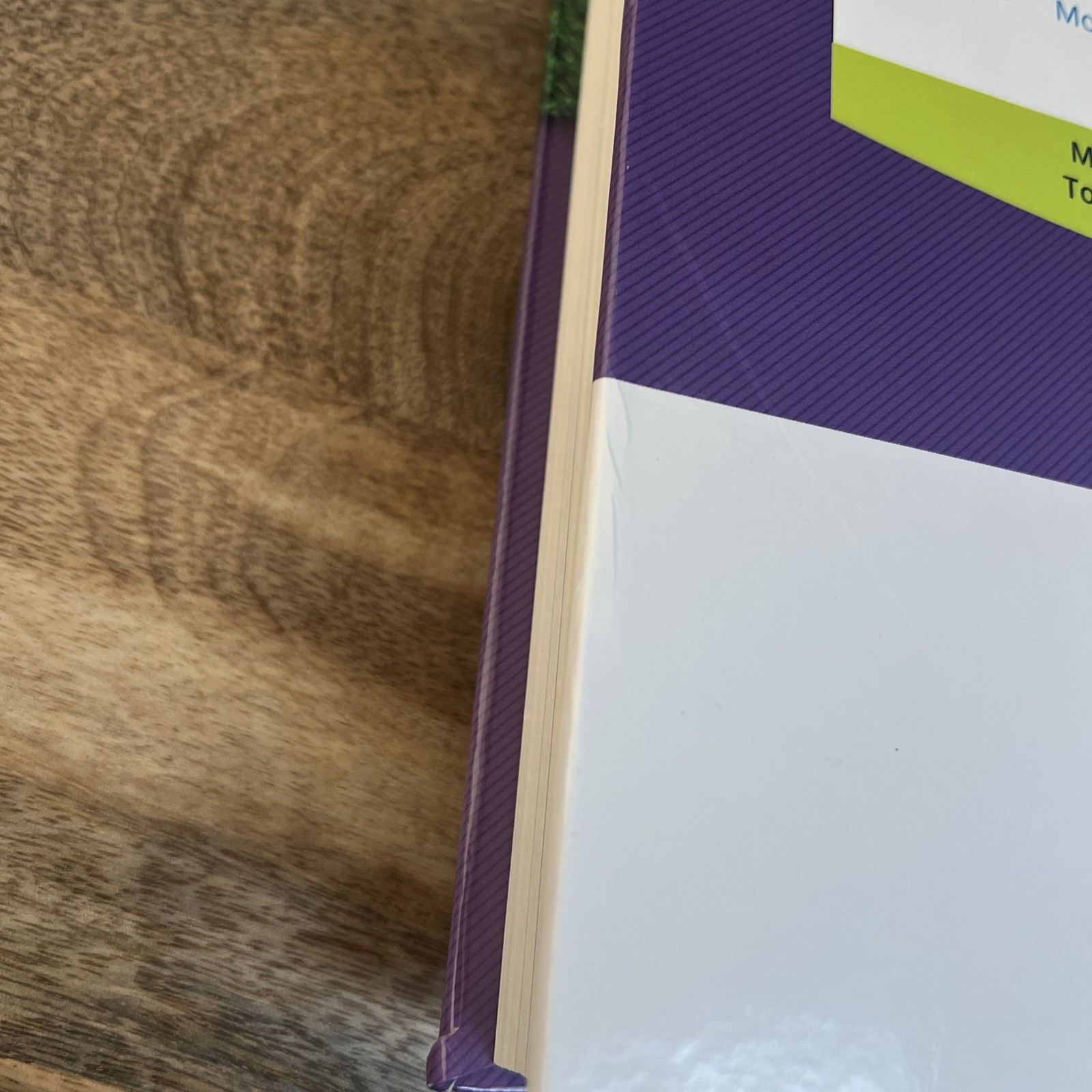 Intermediate Algebra 4th Edition Sullivan , Struve, W/ MyLab Math SEALED CODE