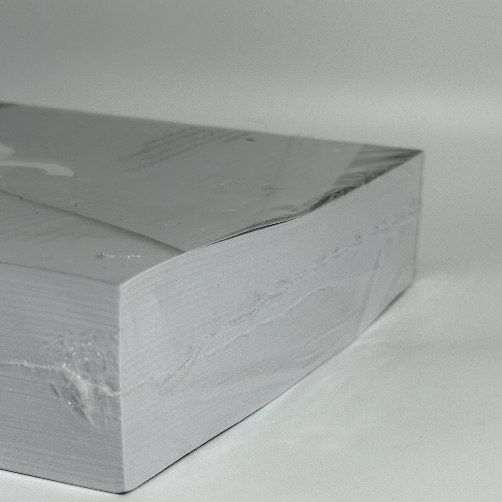 2015 International Residential Code for One and Two Family Dwellings