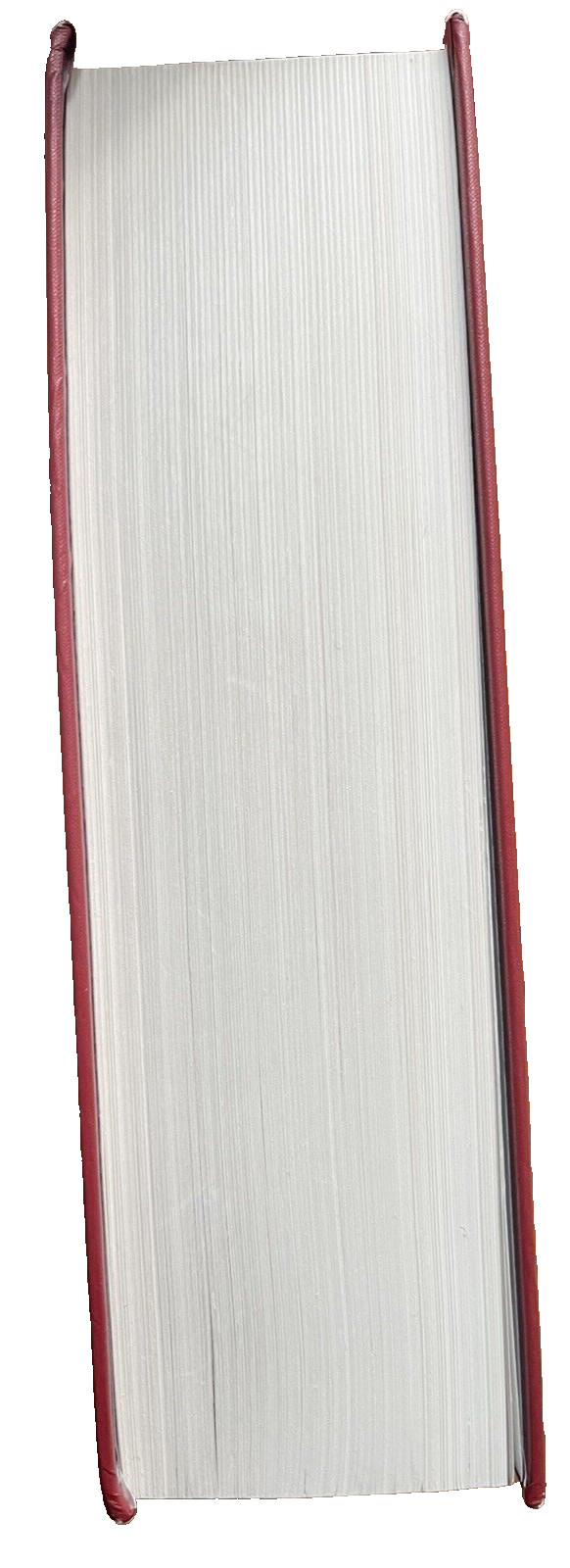 Constitutional Law 6th Edition -LIKE NEW- by Chemerinsky – Aspen Casebook Series