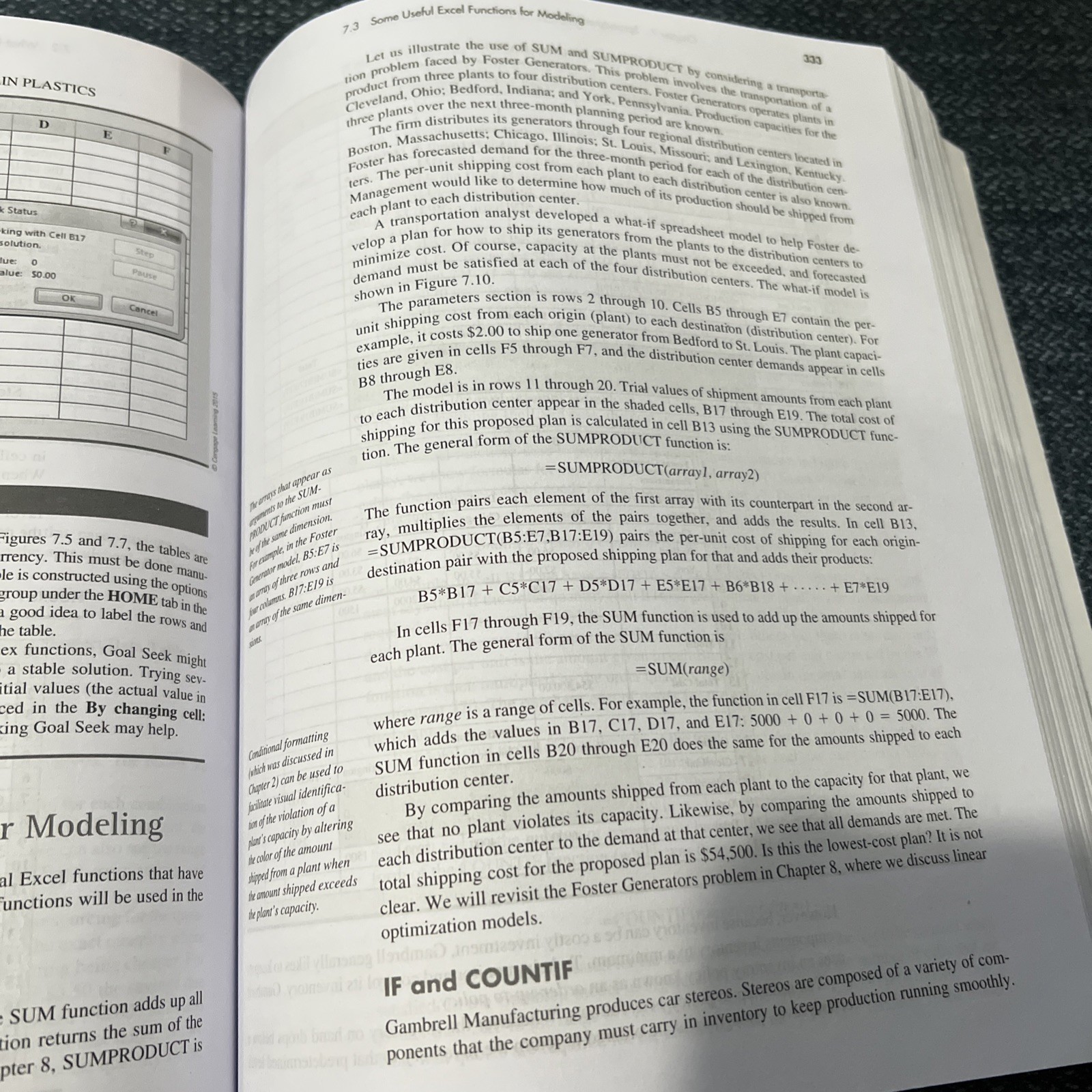 Essentials Of Business Analytics Descriptive, Predictive Prescriptive