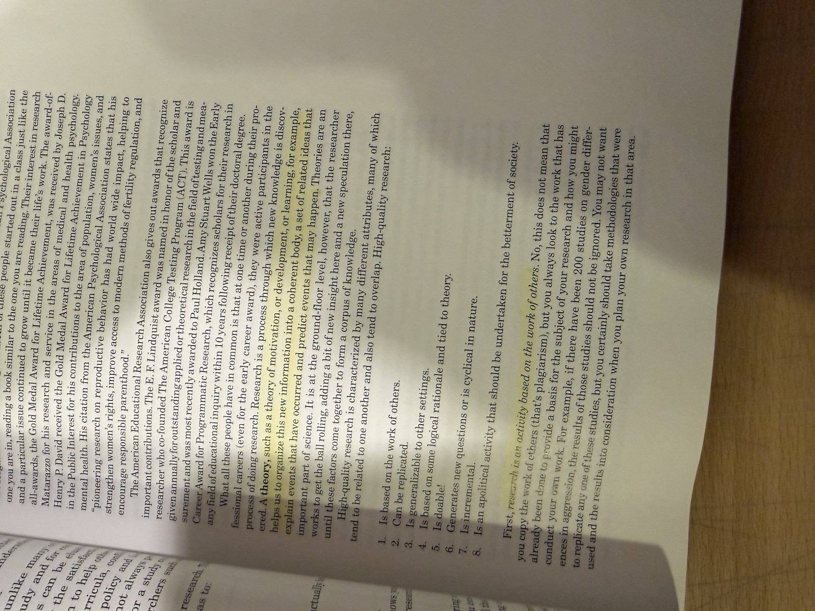 Exploring Research – Paperback, by Salkind Neil J. Pre Owned Paperback