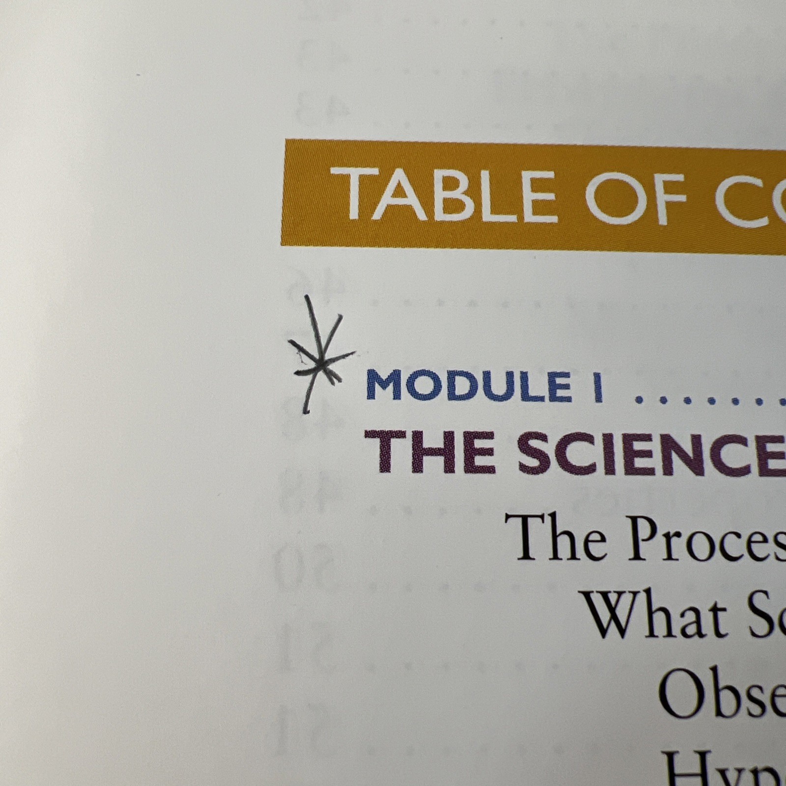 Apologia Exploring Creation w/ Biology 3rd Edition Student Textbook