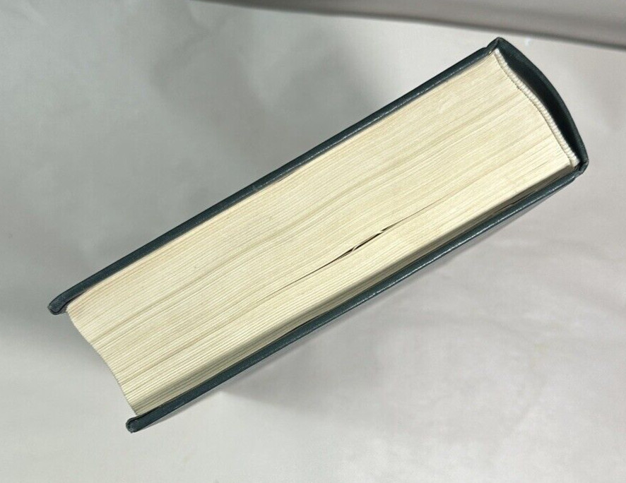 Encyclopedia of Physics – S. Flugge – Fluid Dynamics III – Springer Verlag HC