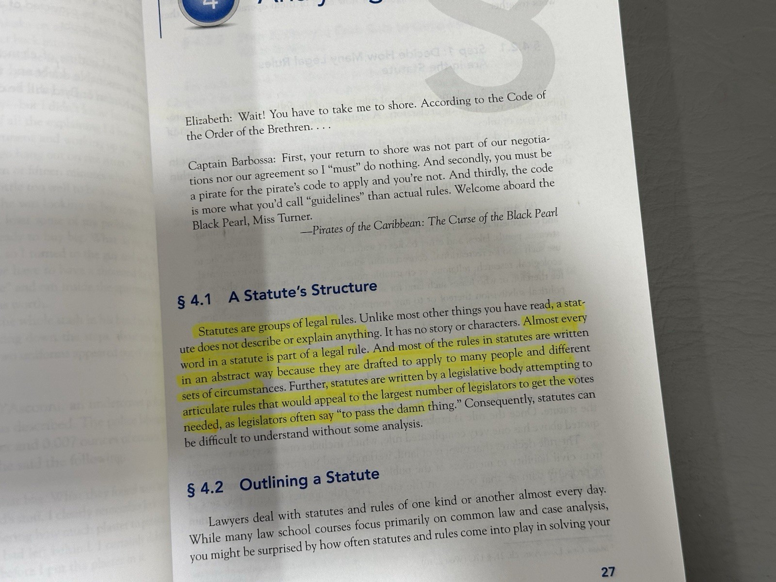 aspen legal writing fourth edition 9781543814330 Paper Back