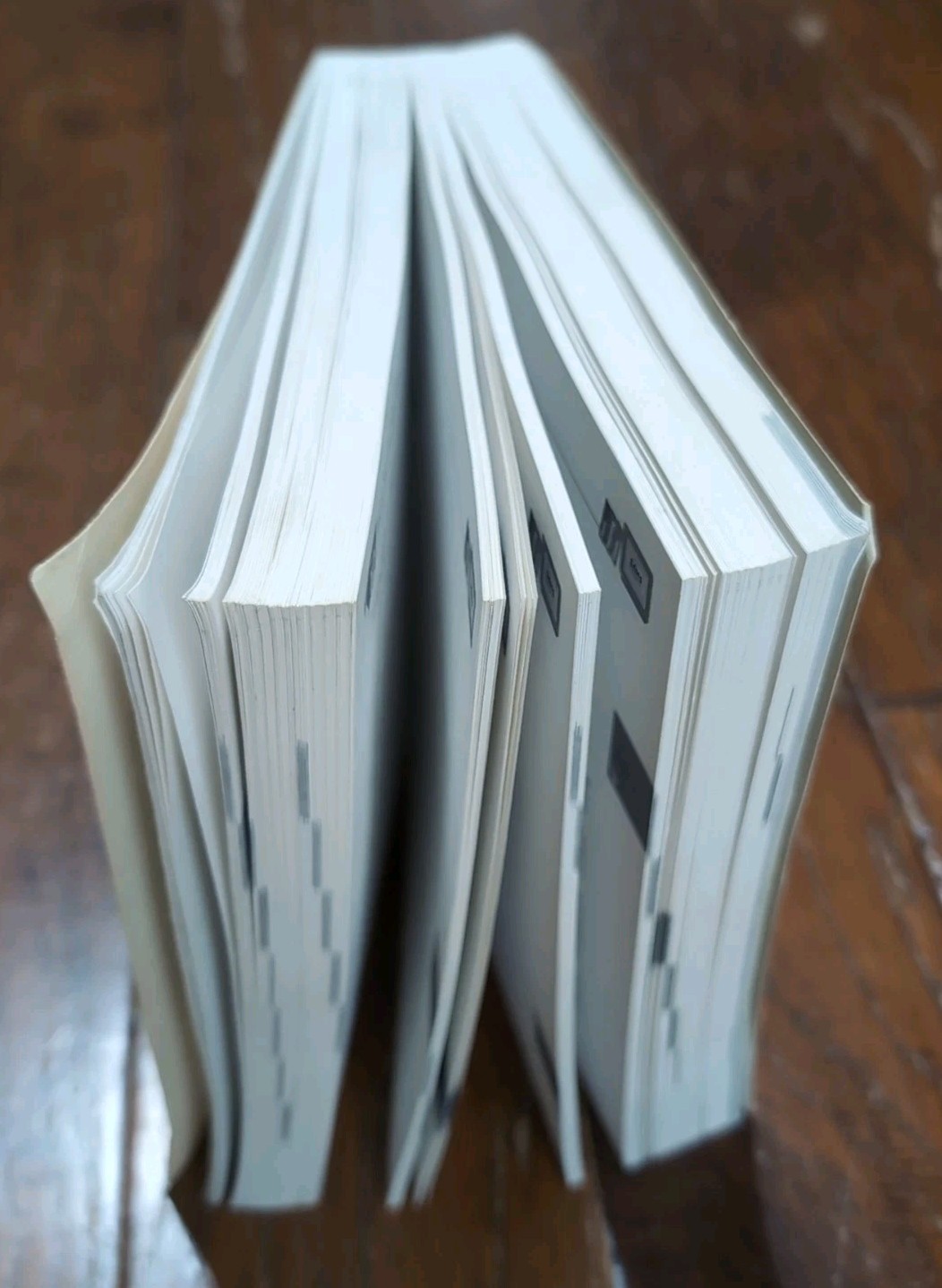 Teach Yourself C in 21 Days – Best Seller Paperback