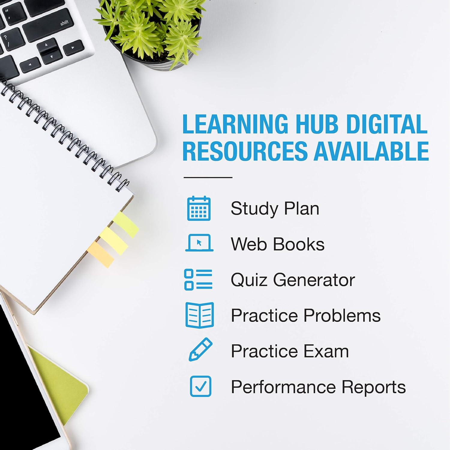 PPI FE Civil Review — Complete Topic Review by Michael R. Lindeburg: Solved Exam