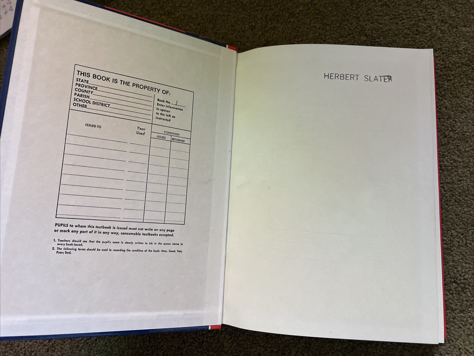 Algebra 11 An Incremental Development Book John H Saxon, Jr Hardcover 1986